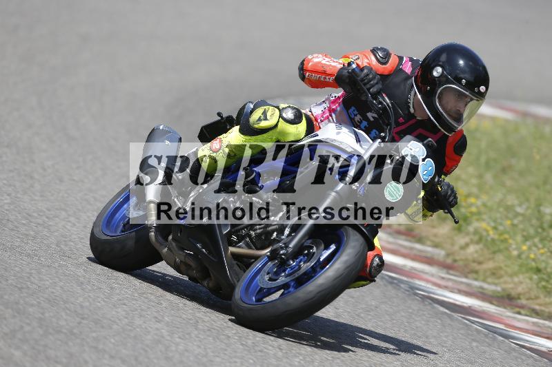 /30 23.06.2025 Get Faster Caremotion ADR/Rider Academy gruen/38